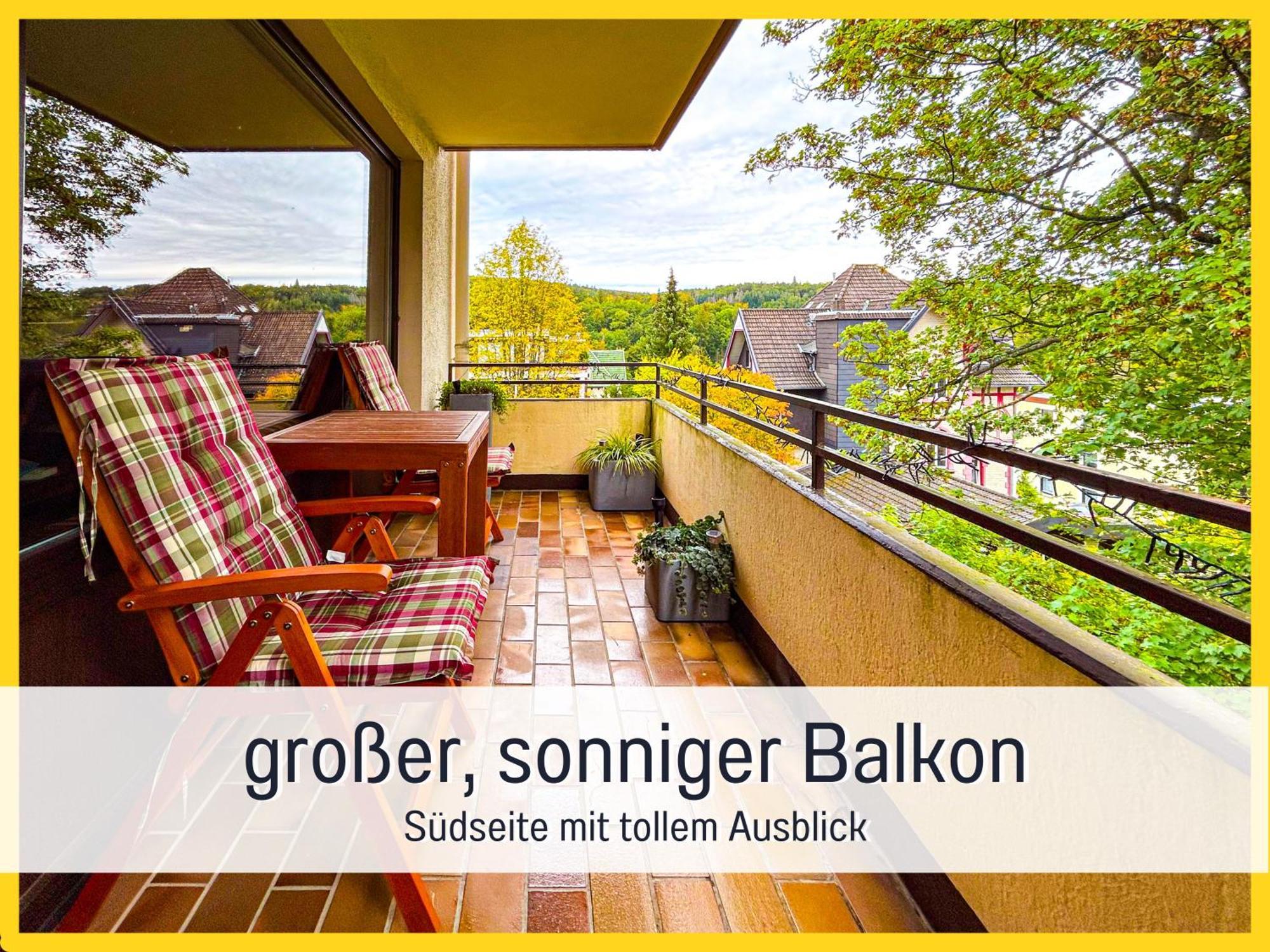 Marks Ferienwohnung In Bad Sachsa - Waldnah, Hundefreundlich, Ruhig! Ideal Fuer Paare Mit Hund Luaran gambar